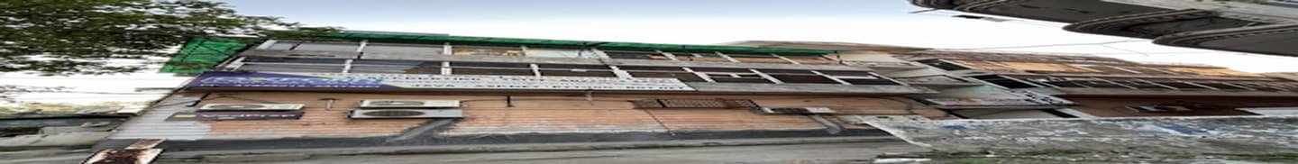 Vedprep Chem Academy Delhi